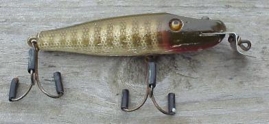 babypike.jpg