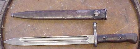 bayonet13.jpg