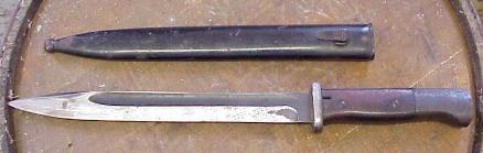 bayonet14.jpg