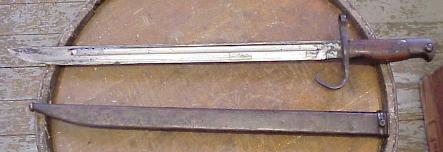 bayonet15.jpg