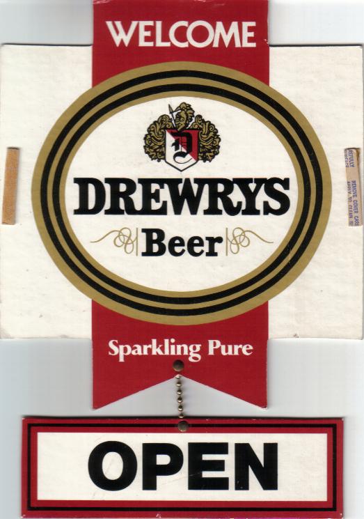 beer.jpg