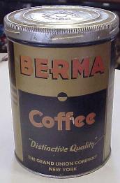 bermacoffee.jpg