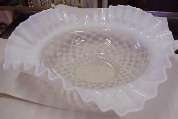 bridesbowl.jpg