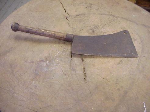 cleaver1.jpg