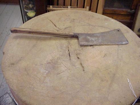 cleaver6.jpg