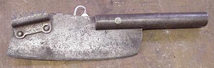 cleaverc.jpg
