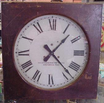 clockb.jpg