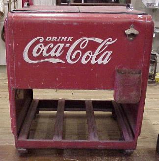 coke.jpg