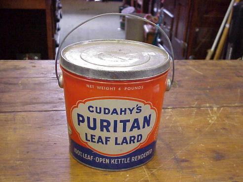 cudahys.jpg