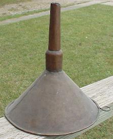 funnell.jpg