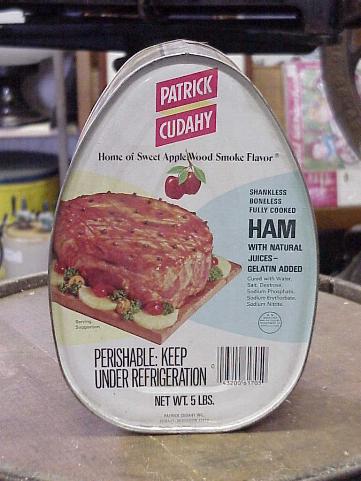 ham.jpg