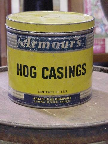 hog.jpg