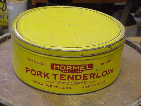 hormel.jpg