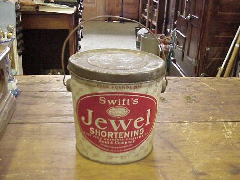jewelshortning.jpg