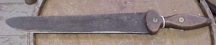 knifesaw.jpg