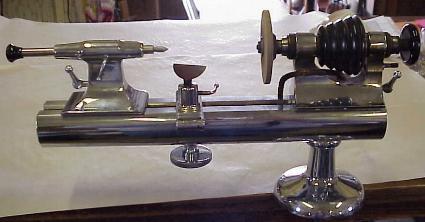 lathe.jpg