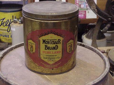 montclair.jpg