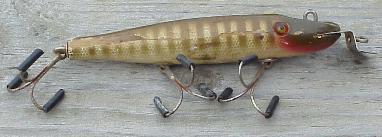 pike.jpg