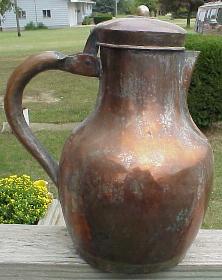 pitcher.jpg