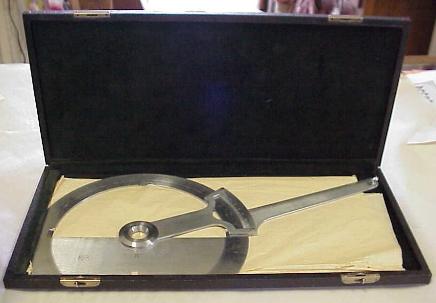 protractor.jpg