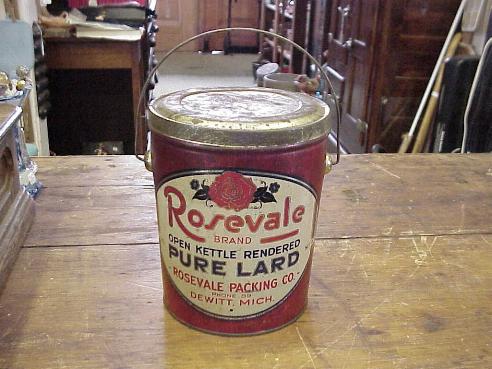 rosevale.jpg