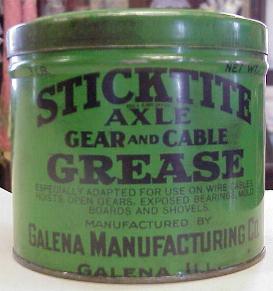 sticktite.jpg