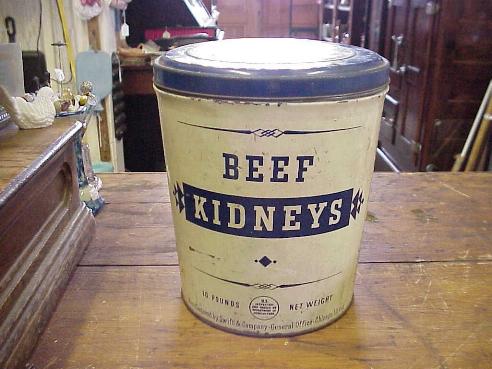 swiftkidney.jpg