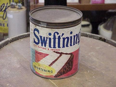 swiftning.jpg