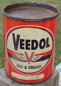 veedol.jpg